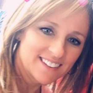 Meet your Posher, Carla